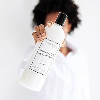 Amazon.co.jp: THE LAUNDRESS(ザ・ランドレス) シグネチャーデター