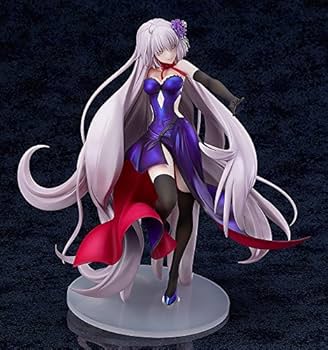 Amazon | Fate/Grand Order アヴェンジャー/ジャンヌ・ダルク〔オルタ