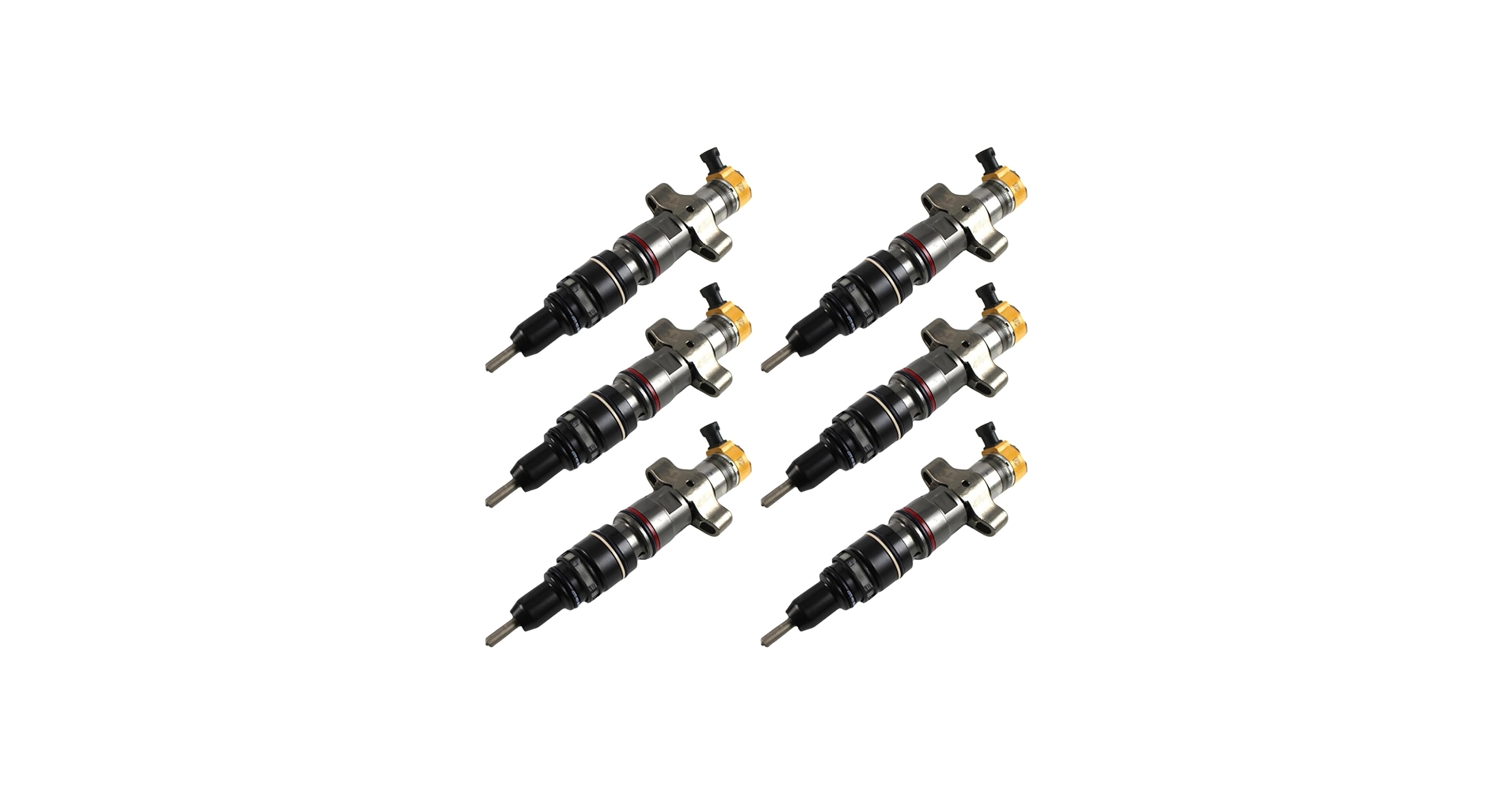 61VYNpohrkL.jpg_BO30,255,255,