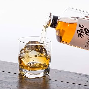 Amazon.co.jp: サントリー響ジャパニーズハーモニー 箱付き43度 700ml