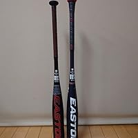 Amazon | イーストン（EASTON） 軟式 バット ADV2.0 NA21ADV2-84