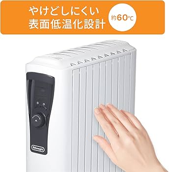 61fp-uQhmJL._AC_UF350,
