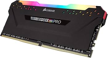 Amazon | CORSAIR DDR4-3200MHz デスクトップPC用 メモリ forAMD
