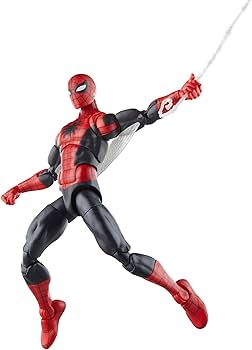 Amazon.co.jp: マーベル レジェンド レトロコレクション