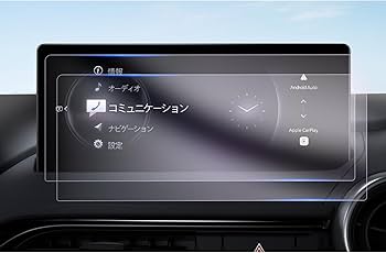 Amazon | 【GAFAT】マツダ CX-3 DK型/MAZDA2 DJ系/ロードスター ND系