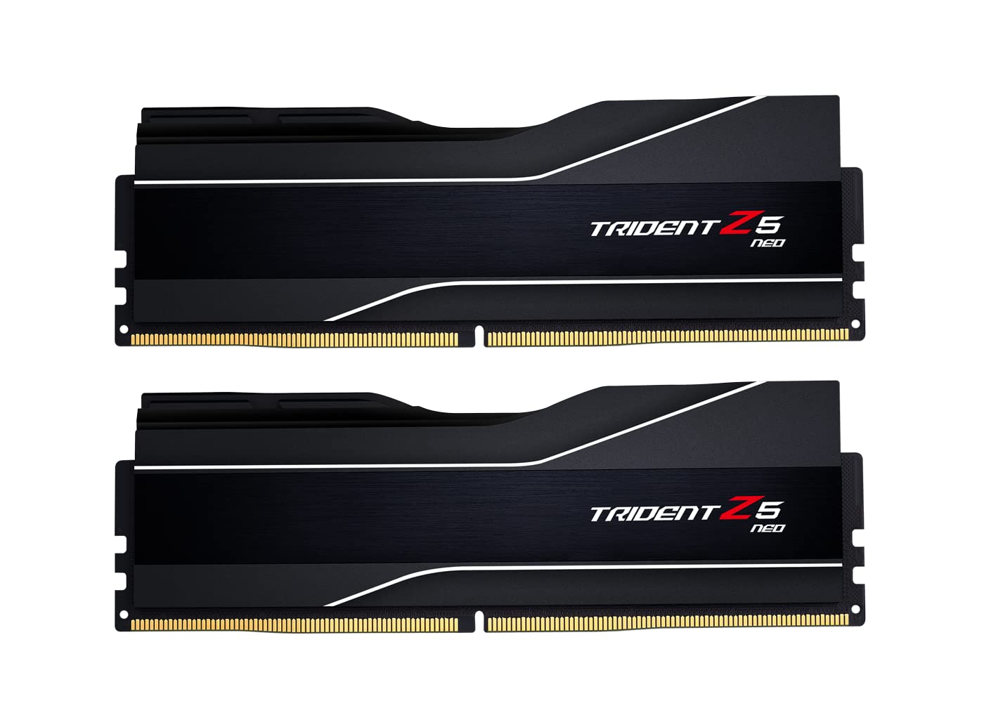 Amazon.co.jp: G.SKILL Trident Z5 Neoシリーズ (AMD Expo) DDR5 RAM
