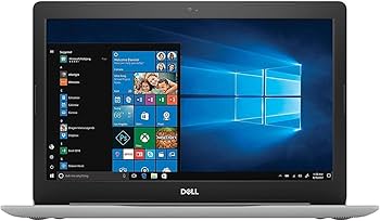 Windowsノート本体 Dell Inspiron 15 5567/Corei5/8GB/HDD 1TB Windows
