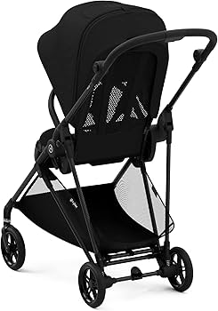 Amazon.co.jp: cybex サイベックス MELIO CARBON メリオ カーボン
