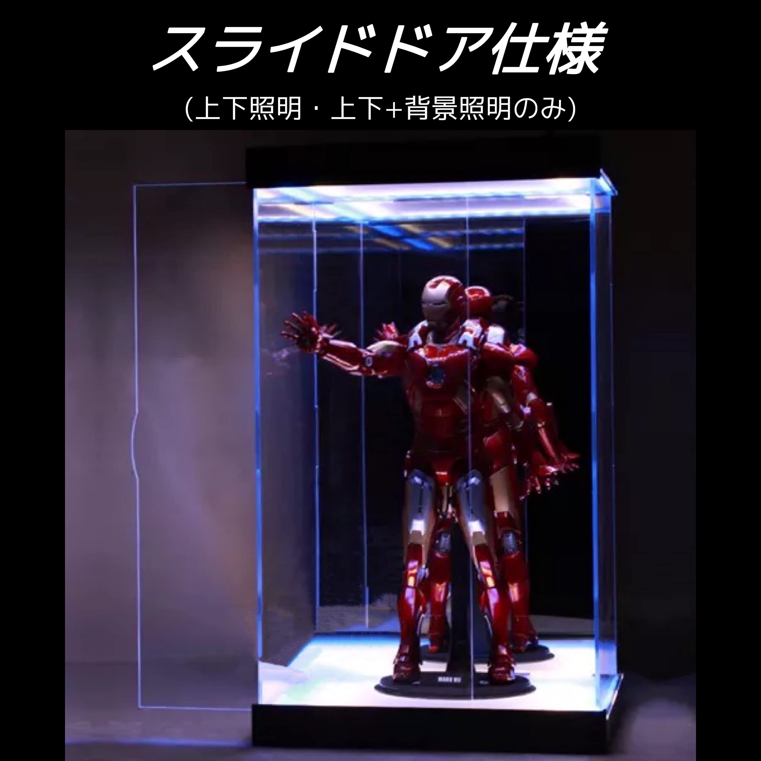 Amazon.co.jp: ホットトイズ ムービー・マスターピース DIECAST