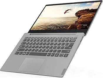 Lenovo Ideapad S340-14API (81NB0030UK) 14
