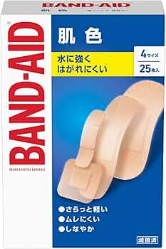 716KSCod8aL._AC_UF350,