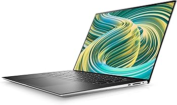 Amazon.com: Dell XPS 15 9530 Business Laptop (15.6