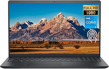 Amazon.com: Dell Inspiron 3511 Laptop, 15.6