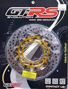 71+OiE2rlYL._AC_UF350,