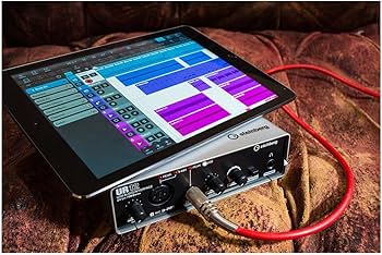 Amazon.co.jp: Steinberg(スタインバーグ) USB2.0 24bit/192kHz