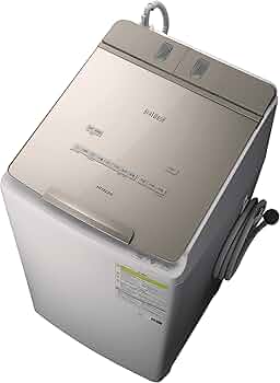71-PelI-aNS._AC_UF350,