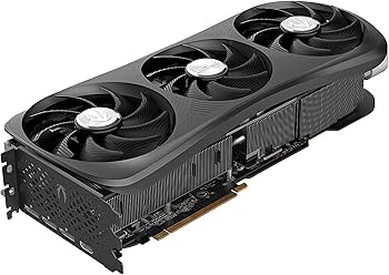 Amazon.com: ZOTAC Gaming GeForce RTX 4080 16GB Trinity OC 16GB
