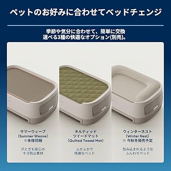Amazon.co.jp: ブルーエア 空気清浄機 PetAir Pro P3i Sand ペット