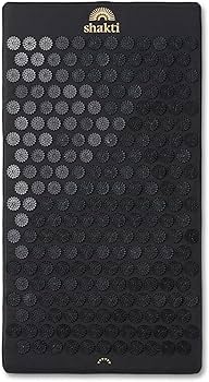 Amazon | Shakti Japan公式 シャクティ マット 正規品 プレミアム