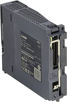 711Wb2l283L._AC_UF350,