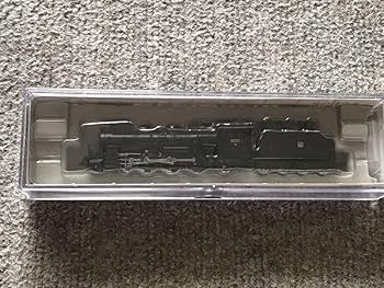 Amazon.co.jp: MICRO ACE マイクロエース 鉄道省C51‐247号機 特急 燕