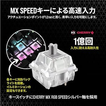 711om-5oDkL._AC_UF350,