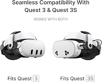 Amazon.co.jp: BOBOVR M3 Pro バッテリーパックストラップ