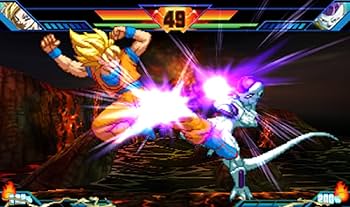 Amazon | ドラゴンボール エクストリームフュージョンパック (【早期