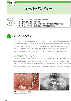 歯学生のパーシャルデンチャー 第7版 | 志賀 博, 横山 敦郎, 前川 賢治