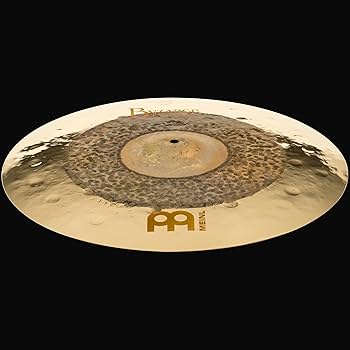 Amazon.com: Byzance 20