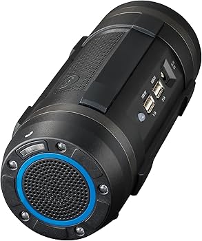 Amazon | 【セルスター】 LJP-9600 リン酸鉄リチウムイオンバッテリー