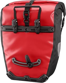 Amazon | ORTLIEB(オルトリーブ) バックローラークラシックQL21 F5302