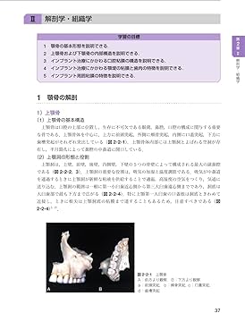 よくわかる口腔インプラント学 第4版 | 赤川 安正, 細川 隆司, 横山