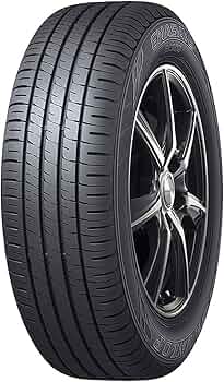 71u9rSTMuuL._AC_UF350,