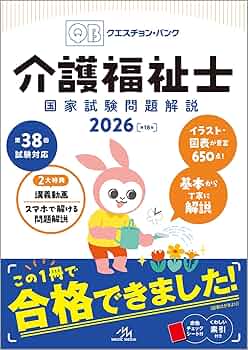 71uC3wI7ExL._AC_UF350,