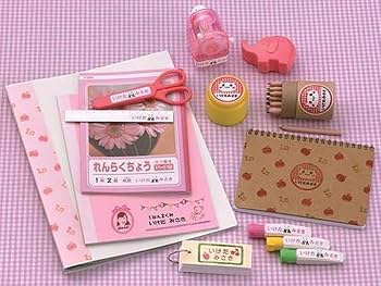Amazon.co.jp: カシオ ラベルライター スタンプメーカー ポムリエ Wi