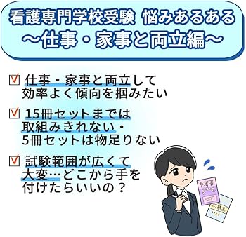 2027 愛仁会看護助産専門学校(看護学科) 受験 過去の傾向と対策 合格
