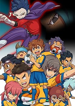 Amazon | イナズマイレブンGO シャイン (特典なし) - 3DS | ゲームソフト