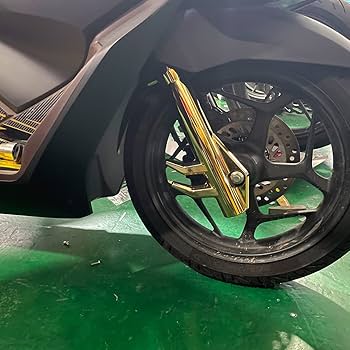 Amazon | Semspeed PCX160 pcx125 2025 jk05 kf47 pcx 2025年