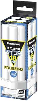 71ulQTWFk+L._AC_UF350,