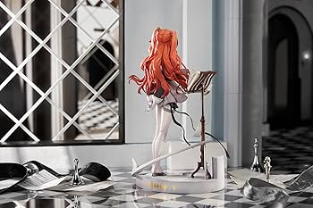 Amazon.co.jp: リバース 1999 ソネット 1/7スケール PVC&ABS製 塗装