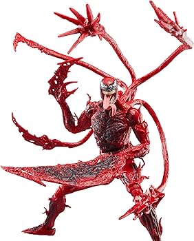 Amazon.co.jp: ハズブロ（Hasbro）MARVEL マーベルレジェンド