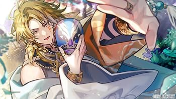 Amazon.co.jp: 【Switch】マツリカの炯-kEi- 天命胤異伝 : ゲーム