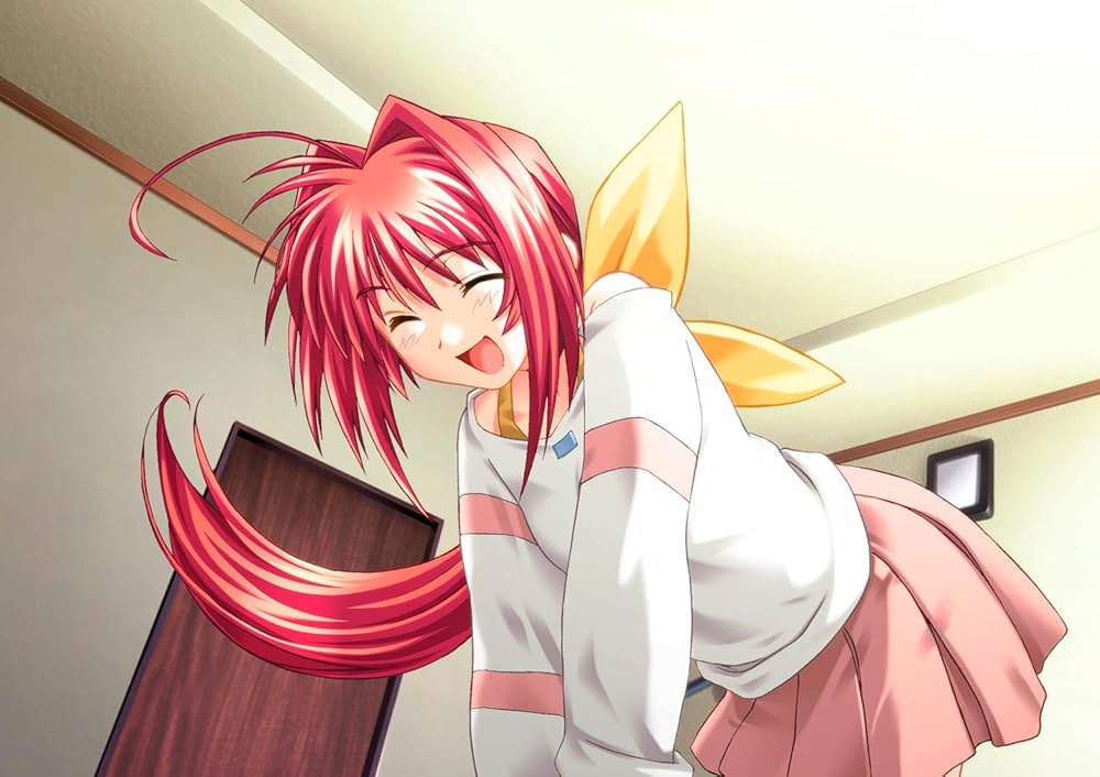 Amazon.com: Muv-Luv [20th Odyssey Box Limited Edition] (Multi