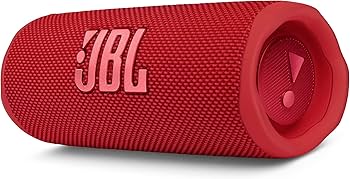Amazon.co.jp: JBL FLIP6 Bluetoothスピーカー 2ウェイ・スピーカー