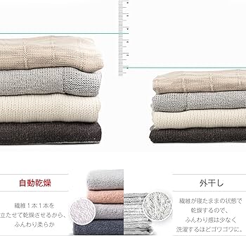 Amazon.co.jp: TopCloud 衣類乾燥機 小型 3kg タッチパネル操作 乾燥