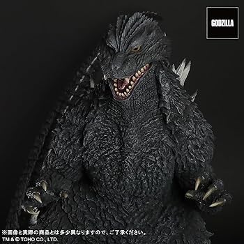 Amazon.co.jp: エクスプラス GARAGE TOY ギガンティックシリーズ
