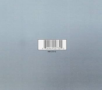 Amazon.co.jp: Mechanical Animals (Explicit Cover): ミュージック