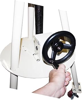 Amazon | 陶芸用品 陶芸道具 彫塑台 制作台 回転彫塑台 彫刻 美術