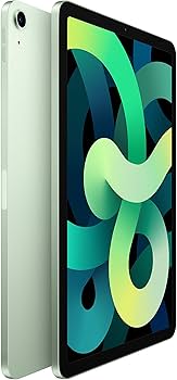Amazon.co.jp: 【整備済み品】Apple iPad Air (第4世代) Wi-Fi 256GB